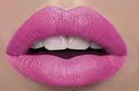 P***y Pink Matte Lipstick