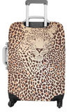 Custom Luggage Cover